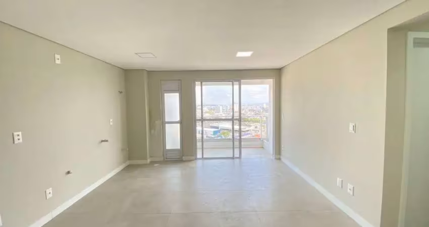 Apartamento com 2 dormitórios para alugar no são joão
