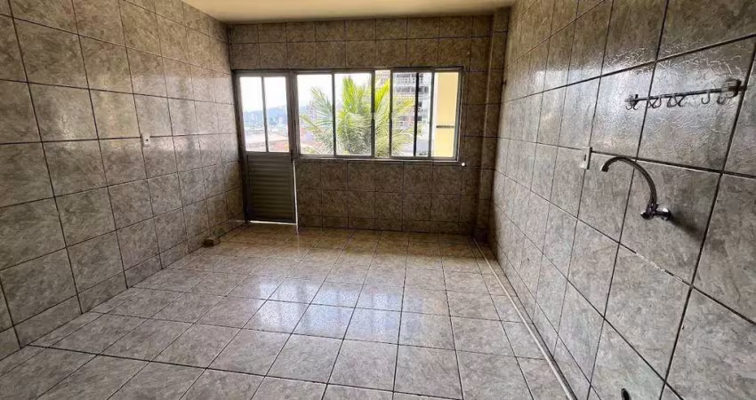 Apartamento com 4 dormitórios para alugar em gravatá - navegantes