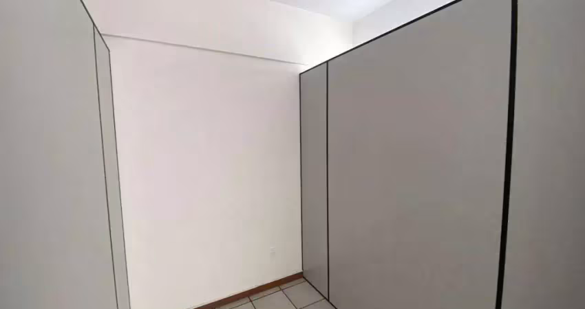 Sala comercial com 1 sala para alugar na Rua Doutor José Bonifácio Malburg, 143, Centro, Itajaí