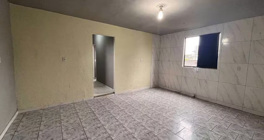 Apartamento com 2 dormitórios para alugar no gravatá - navegantes