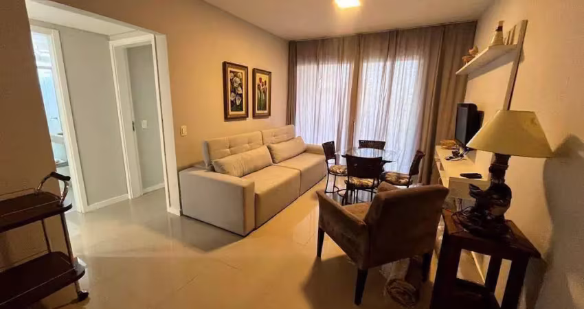 Apartamento com 3 dormitórios para alugar em balneário piçarras