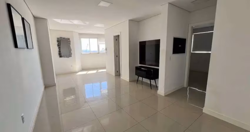 Apartamento com 2 quartos para alugar na Rua Tijucas, 335, Centro, Itajaí