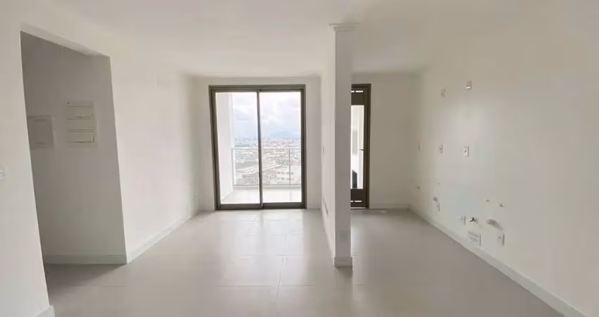 Apartamento com 3 dormitórios para alugar no são vicente - itajaí