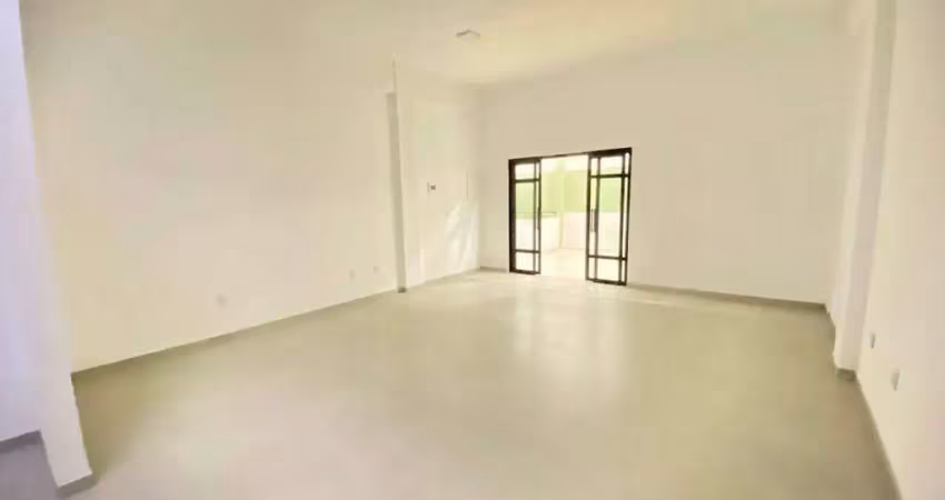 Sala comercial com 1 sala para alugar na Rua XV de Novembro, 64, Centro, Itajaí