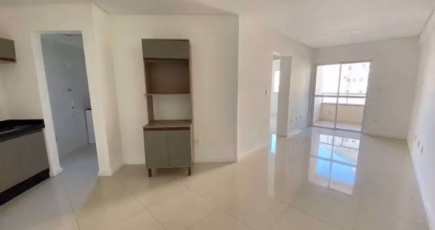 Apartamento com 2 dormitórios para alugar em cordeiros - itajaí