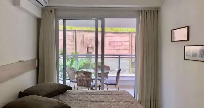 Apartamento a venda In Mare Bali Cotovelo, 82m2 sala ampla, 2 quartos, ventilado