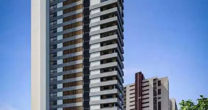 ibeda - Dionísio 731 Apartamento em Petrópolis Sala ampla, 3 suítes, 130m2 lazer