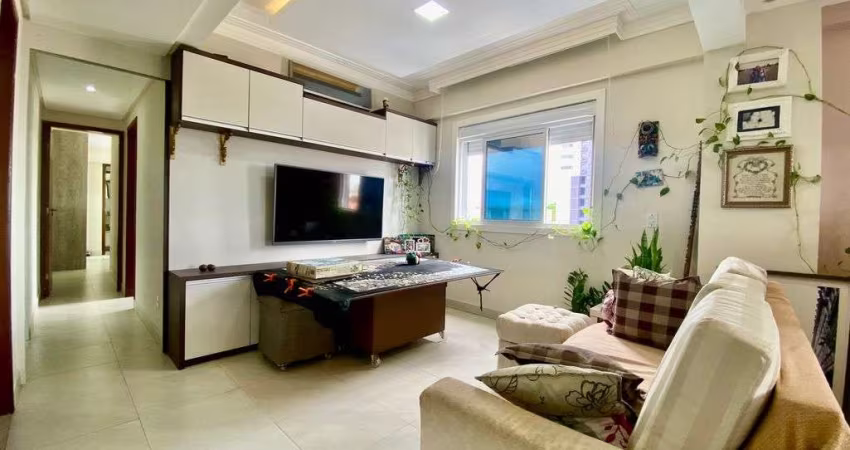 ibeda -  Izidora Beatriz, Apartamento venda. Capim Macio. Duas suítes, home 82m²