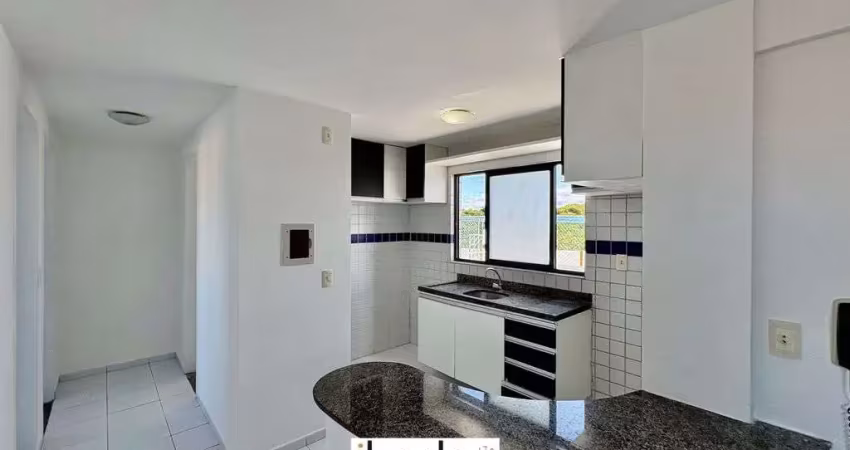 Ibeda -  principe de astúrias capim macio. sala, cozinha, wc, 2 quartos, 1 vaga,