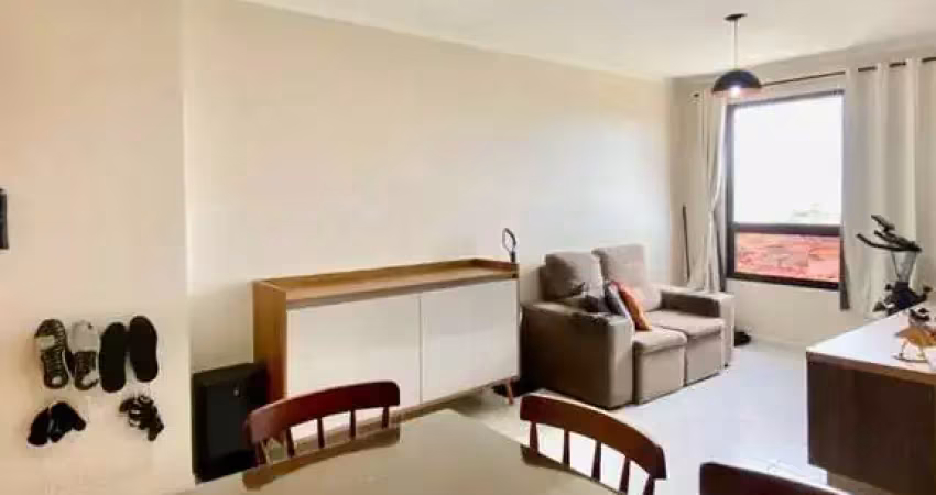 ibeda - Green Life Mor Gouveia Apartamento 3 quartos (1 suíte) sala, cozinha, 2v