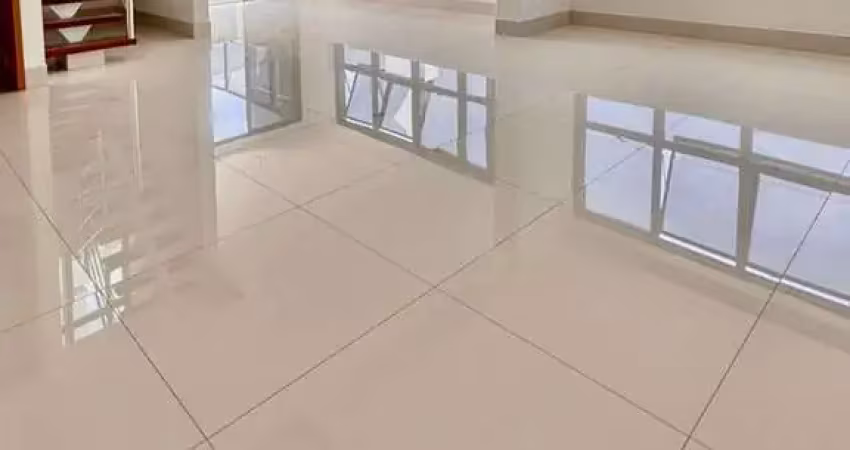 Ibeda - cobertura a venda diego velazquez lagoa nova sala dupla, 3 suítes, 200m2