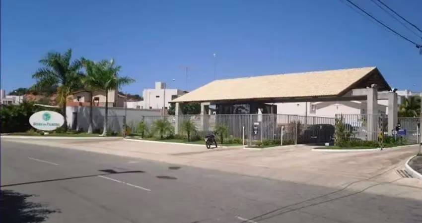 Terreno no condominio bosque das palmeiras 400m2, quadras, piscinas, privilégio