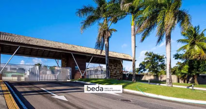 Terreno em condomínio vila maria. 336m2, lazer, piscina, salão de jogos e festas