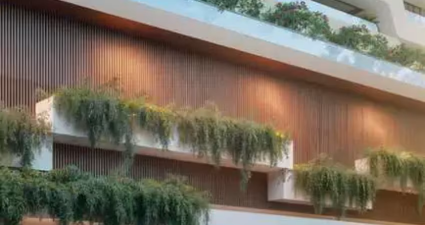 Ibeda - lessence tirol apartamento 150m2 sala gourmet, 3 suítes, lavabo, dep.com