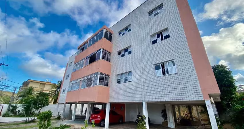 Ibeda - apartamento nova descoberta. sala, cozinha 3 quartos, wc, dce + 3 vagas