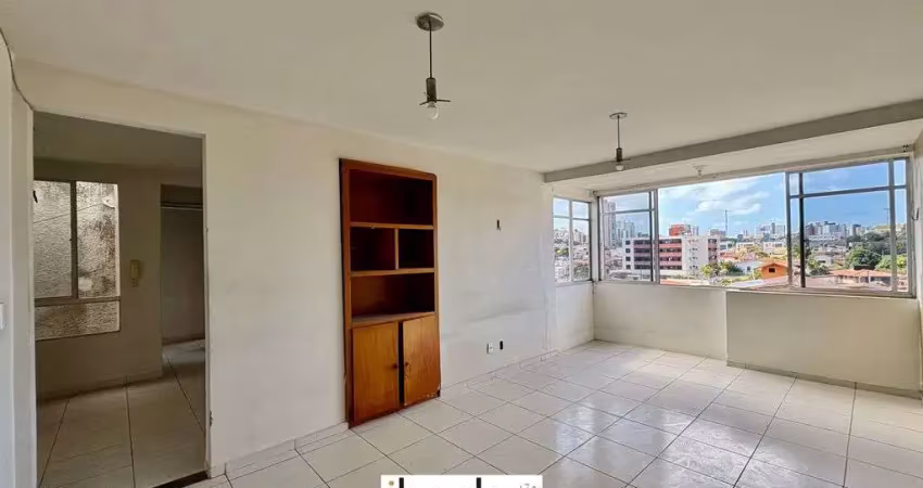 Ibeda - apartamento nova descoberta. sala, cozinha 3 quartos, wc, dce + 3 vagas