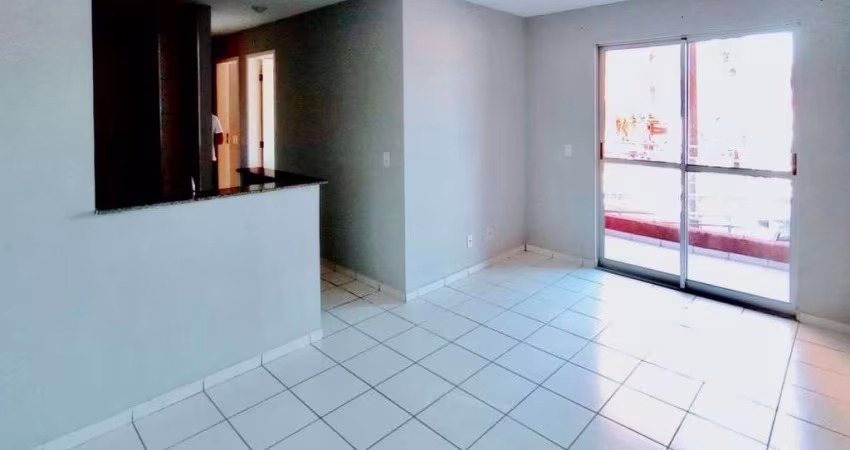 ibeda - Apartamento à Venda no Porto Paladio - 2 Quartos, Suíte, Varanda, 1 vaga