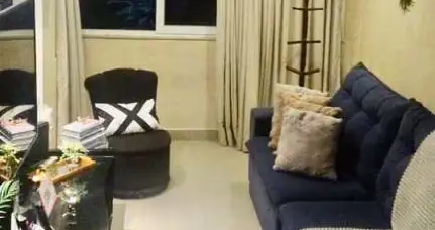 ibeda - Apartamento a venda 3 Quartos. Sala, 3 quartos (1 suíte), 2 vagas 70m2