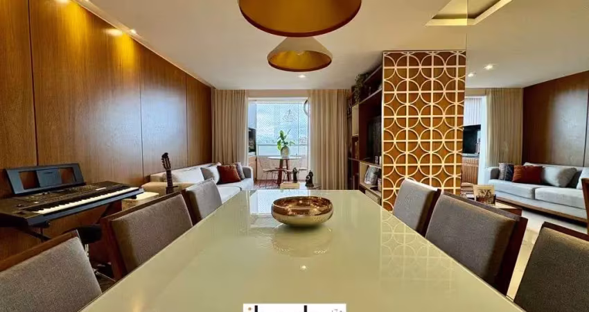 Ibeda - apartamento à venda no lacqua neópolis. sala ampliada, 2 quartos + home
