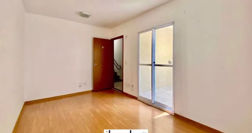 Ibeda - apartamento à venda no 2 quartos, sala, cozinha, wc ponta negra, natal