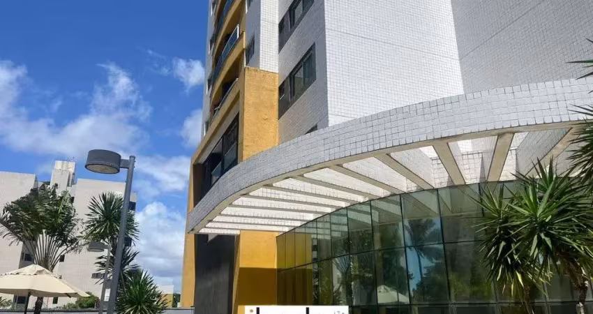 Ibeda - apartamento a venda em natal rn 2 quartos (1 suíte) capim macio, 56m2 1v