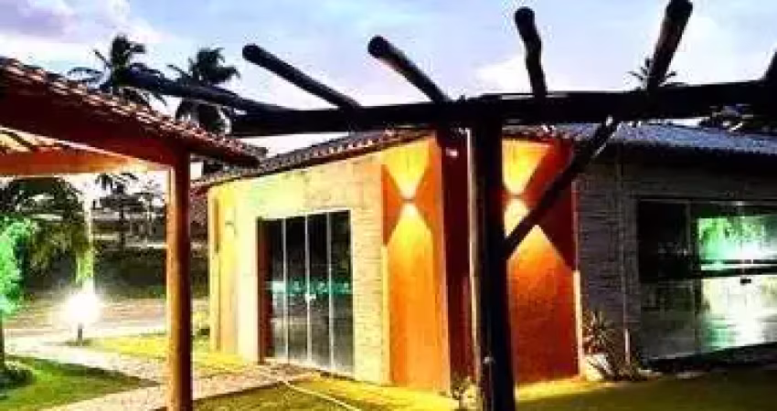 Ibeda - lote à venda condomínio fechado rio verde – 360m² estrada de pium