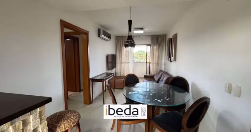Ibeda - poeta ponta negra apto sala varanda, 2 quartos (1 suíte) cozinha, wc, 1v