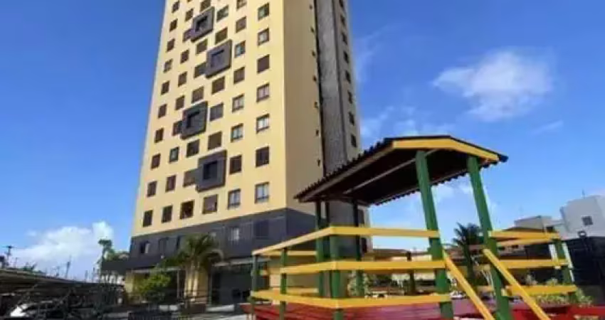 Ibeda - apartamento à venda no porto do alto – neópolis sala, 2 quartos (1suíte)