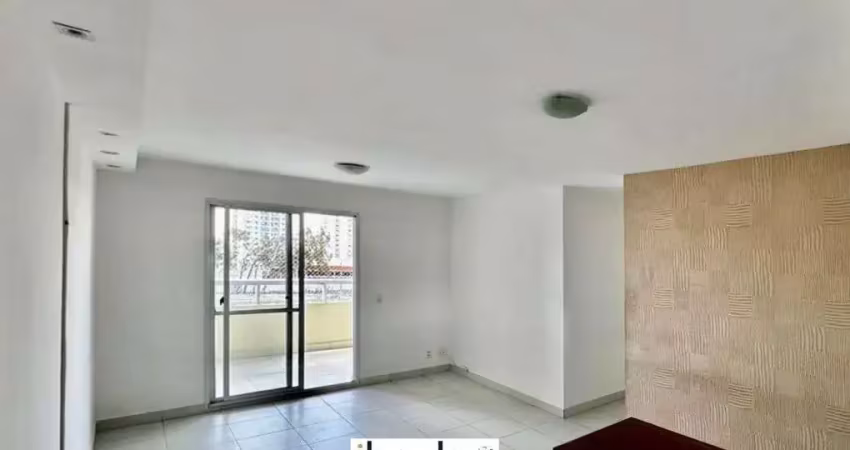Ibeda - apartamento a venda no lacqua em neópolis.  sala, 3 quartos, 1 suite, 2v