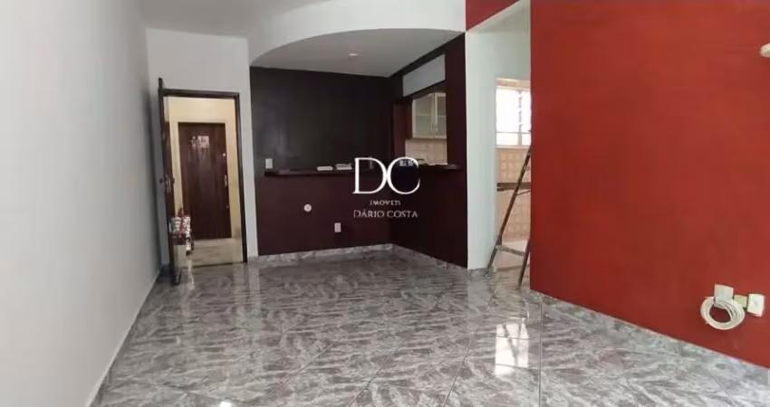 Apartamento com 2 quartos à venda na Rua Quintino José Ferreira, 15, Cubango, Niterói