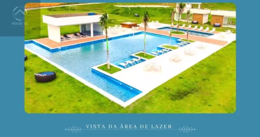 Terreno à venda na Rua Riviera, São João, São Pedro da Aldeia