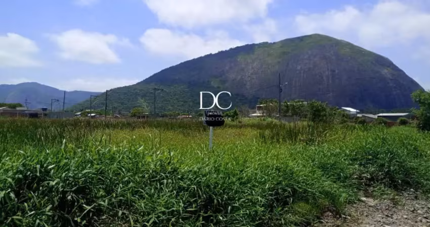 Terreno à venda na RUA ALICE MAXIMINO DE SOUZA (Antiga Rua 53), 000, Jardim Atlântico Central (Itaipuaçu), Maricá