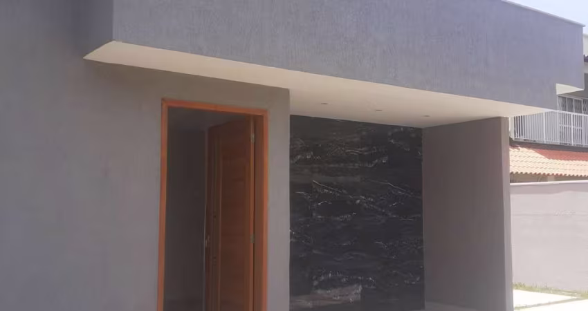 Casa com 3 quartos à venda na Rua C, 30, Inoã, Maricá