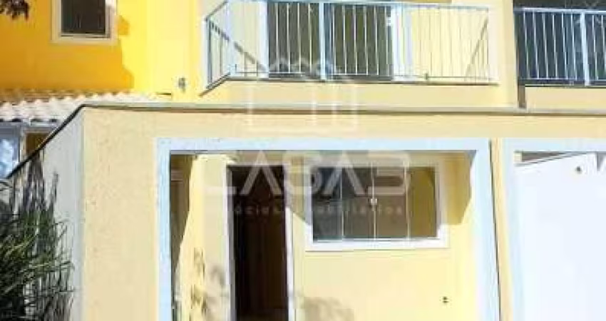 Casa com 2 quartos à venda na Rua H, 346, São José do Imbassaí, Maricá