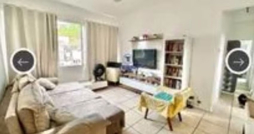 Apartamento com 3 quartos à venda na Rua Lemos Cunha, 532, Icaraí, Niterói