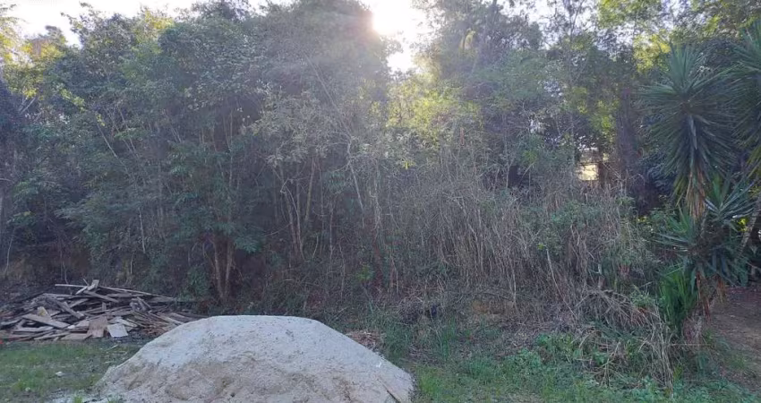 Terreno à venda na Rua Van gogh, 48, Pendotiba, Niterói