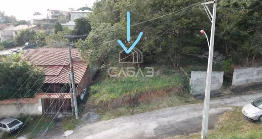 Terreno à venda na Rua das Acácias, 2108, Flamengo, Maricá