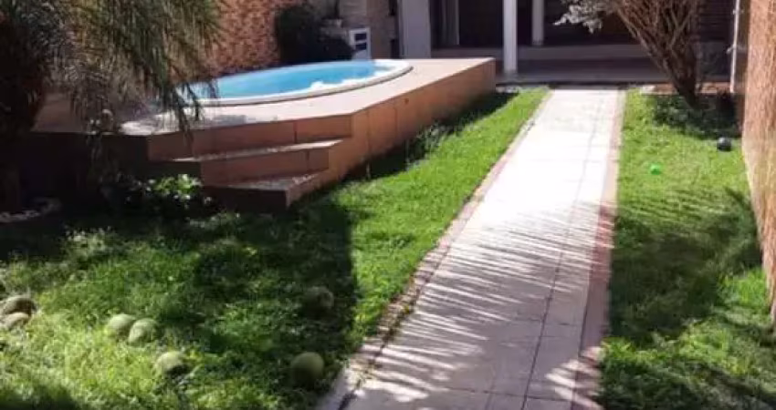 Casa com 3 quartos à venda na Rua Kaweh Machado Diniz, Jardim Atlântico Central (Itaipuaçu), Maricá