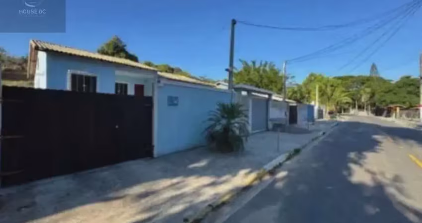 Casa com 2 quartos para alugar na Condado Maricá, 212, Condado de Maricá, Maricá