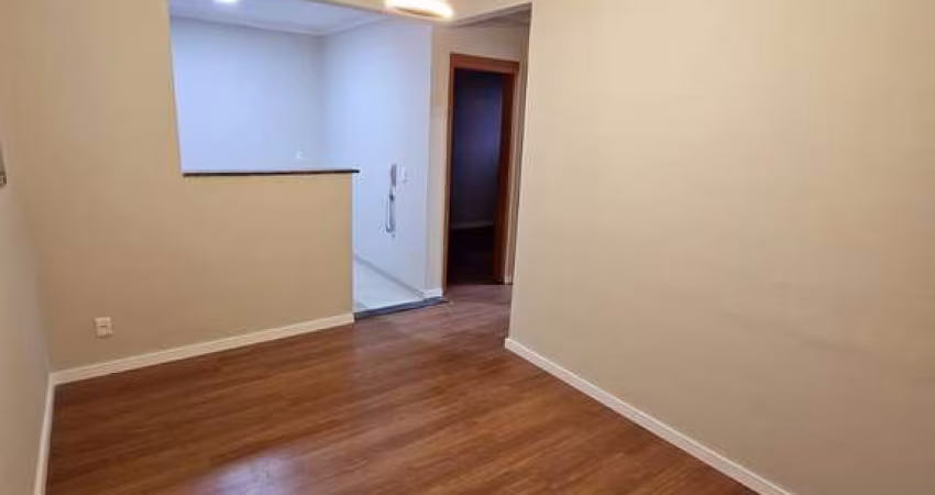 Apartamento com 2 quartos à venda na Estrada São Pedro, 115, Vista Alegre, São Gonçalo