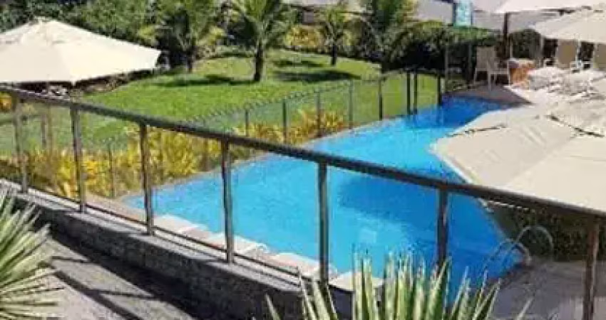 Apartamento com 4 quartos à venda na Avenida Almirante Tamandaré, 2567, Piratininga, Niterói