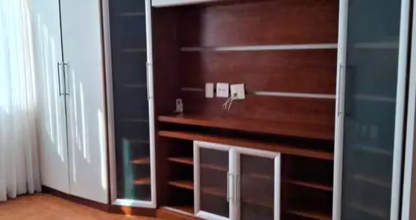 Apartamento com 2 quartos à venda na Rua Álvares de Azevedo, 226, Icaraí, Niterói