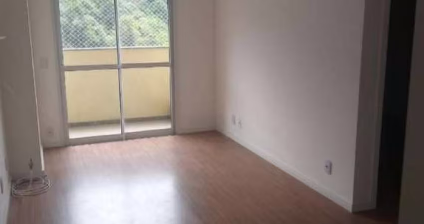 Apartamento com 2 quartos à venda na Rua Noronha Torrezão, 419, Santa Rosa, Niterói