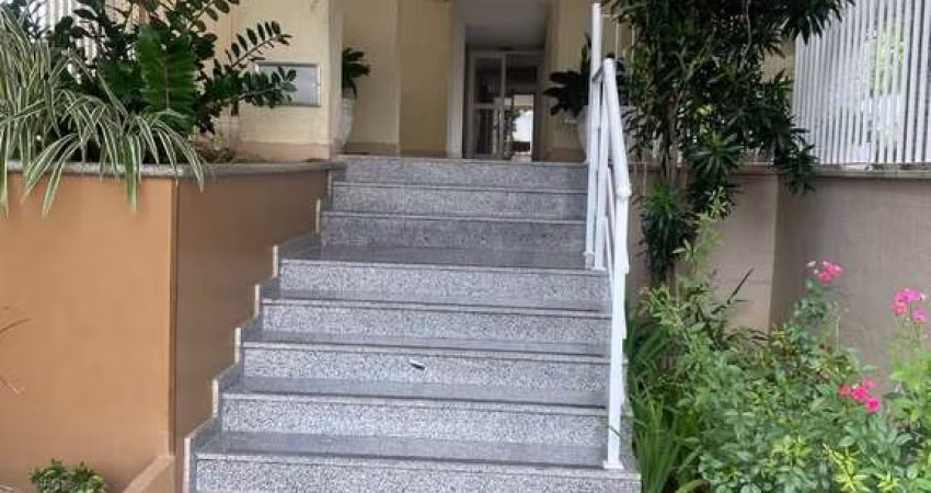 Apartamento com 2 quartos à venda na Alameda São Boaventura, 1029, Fonseca, Niterói