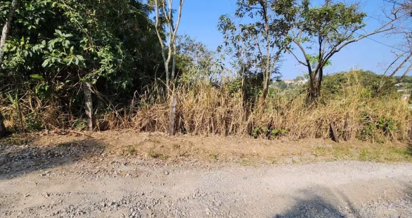 Terreno comercial à venda na Rodovia Ernani do Amaral Peixoto, 100, Ponta Grossa, Maricá