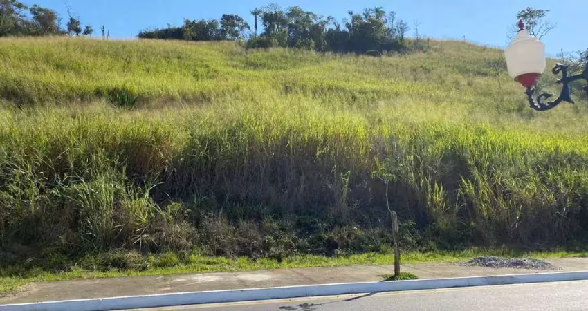 Terreno comercial à venda na Rua Trinta e Dois, Cajueiros (Itaipuaçu), Maricá