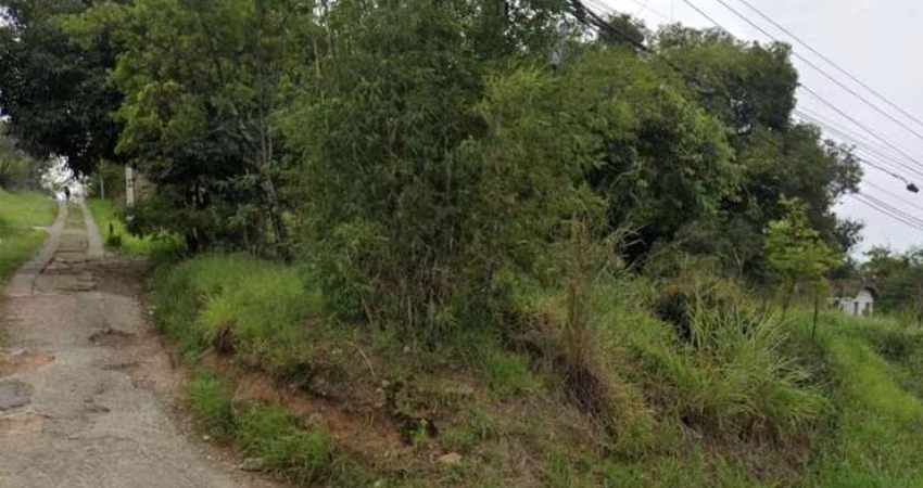 Terreno à venda na Rodovia Ernani do Amaral Peixoto, 100, Ponta Grossa, Maricá