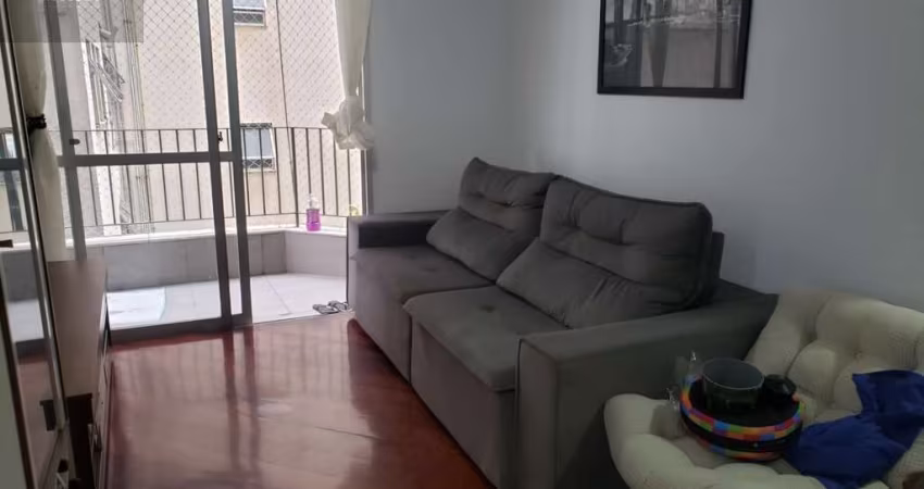 Apartamento com 3 quartos à venda na Rua Doutor Mário Viana, 380, Santa Rosa, Niterói