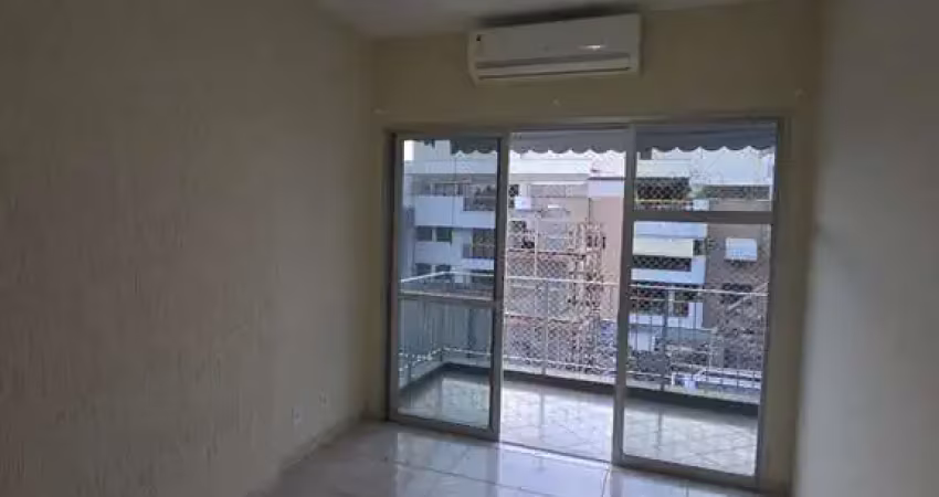 Apartamento com 2 quartos à venda na Rua Joaquim Távora, 148, Icaraí, Niterói