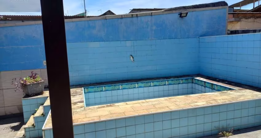 Casa com 3 quartos à venda na Rua Baependi, 95, Trindade, São Gonçalo